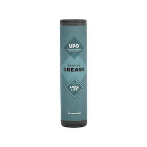 Ceramicspeed Ufo Long Life Grease 30 Ml