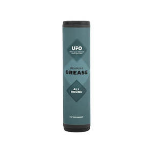 Ceramicspeed Ufo All Round Grease 30 Ml