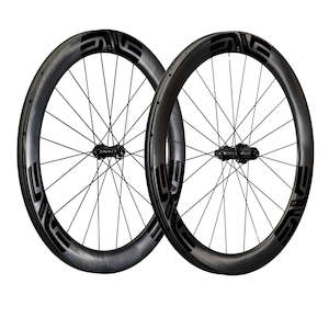 Enve - SES 4.5 On Innerdrive - Front/Rear Wheels