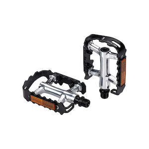 BBB - ClassicRide 2.0 Pedals