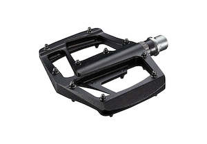 Supacaz ePedal – CNC Alloy Pedals