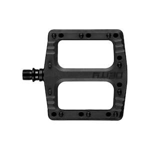 Pedals: Deity Deftrap Pedal