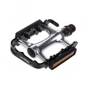 Wellgo M248D Alloy City Pedal