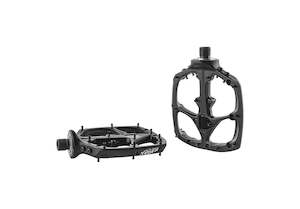 Specialized Boomslang Platform Pedals