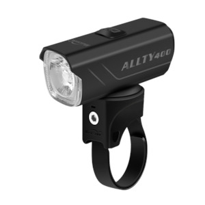 Magic Shine Allty 400V2.0 Front Light