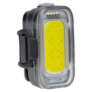 Lights Tech: Blackburn Grid Front Light