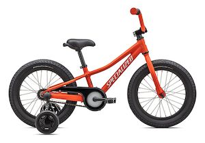 Specialized Kids Bikes: Specialized Riprock Coaster 16 2024