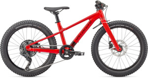 Specialized Kids Bikes: Specialized Riprock 20" 2024