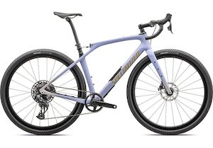 Specialized Diverge STR Expert 2024