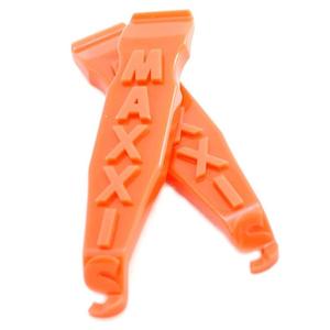 Maxxis: Maxxis - Tyre Levers