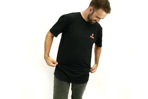 Maxxis: Maxxis - Logo Tee