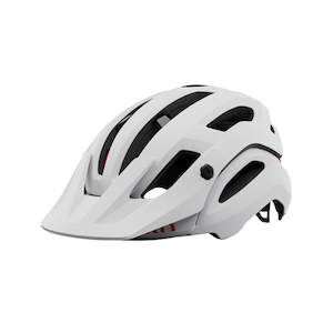 Bell And Giro: Giro Manifest Spherical Helmet