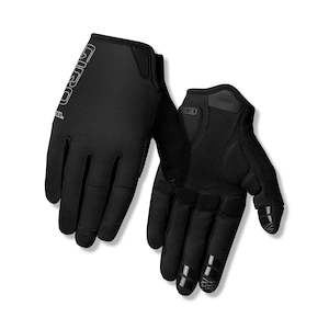 Bell And Giro: Giro La DND Gel Glove - NEW!