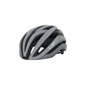 Giro Cielo Mips Helmet