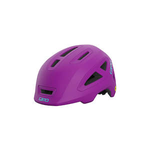 Giro Scamp Mips II Kids Helmet