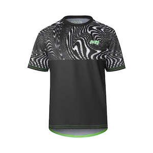 Giro Youth Roust Jersey