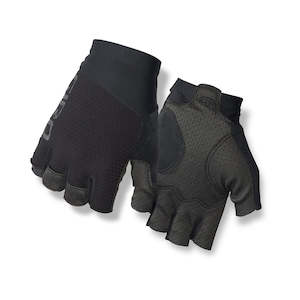 Bell And Giro: Giro Zero CS Gloves