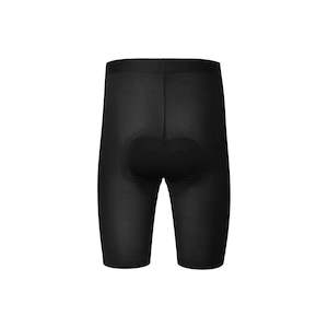 Bell And Giro: Giro Youth Liner Short