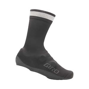 Bell And Giro: Giro Xnetic H2O Shoe Cover