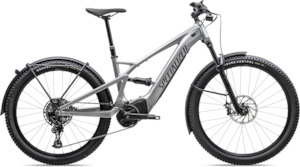 Specialized Turbo Tero X 4.0 2023