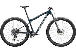 Specialized Epic World Cup Pro 2024