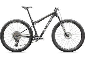 Specialized Epic World Cup: Specialized Epic World Cup Expert 2023