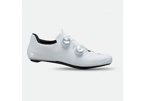 S-Works Torch Road Shoes