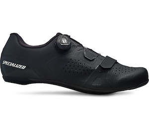 Specialized Torch 2.0 Road Shoes