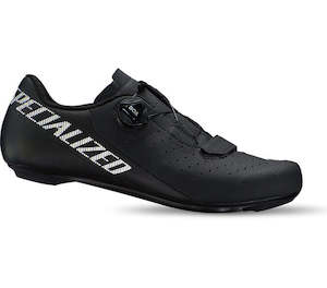 Specialized Torch 1.0 Road Shoes