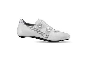 Specialized S-Works Vent Road Shoes