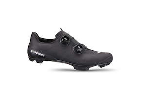 Specialized S-Works Recon Spd Shoes