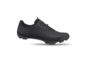 Specialized Shoes: Specialized Recon ADV Spd Shoe