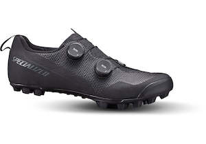 Specialized Recon 3.0 Gravel & Mountain Bike Spd Shoe