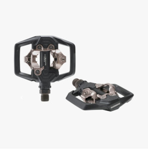 Shimano PD-ME700 SPD Trail MTB Pedals