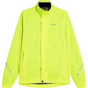 Sale: Madison Protec Mens Jacket 2022 **Clearance**