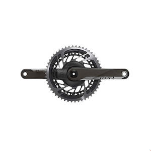 SRAM RED AXS™ Power Meter