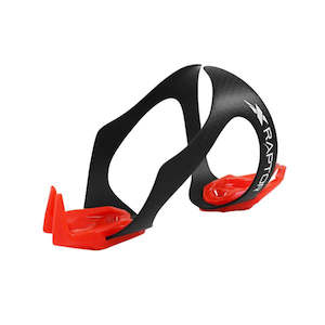 Sale: X-Lab Raptor Bottle Cages