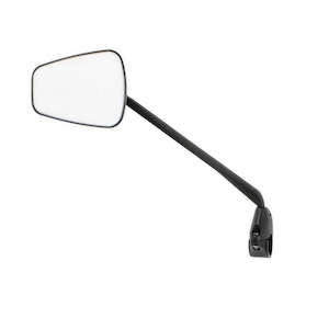 New Arrivals: Zefal Espion Z56 Mirrors