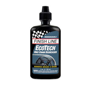 Finishline Ecotech Multi Degreaser