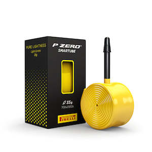 Pirelli P ZERO SmarTUBE Presta Tube