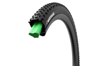 Inner Tubes Caps: Vittoria Air-Liner Protect Trail 2.1"-2.6"