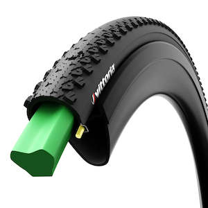 Vittoria Air-Liner Light Gravel 42-50mm