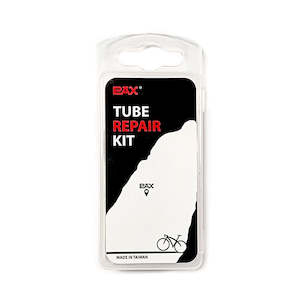 Puncture Repair Kit - With Hanger