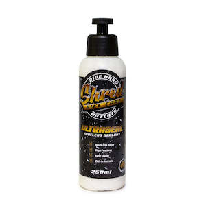 Shred Ultraseal 250Ml