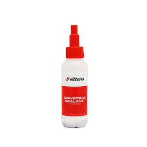 Vittoria Universal Tyre TLR Sealant