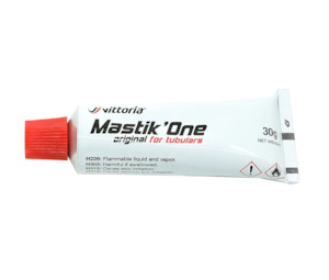 Vittoria Mastik'One Glue