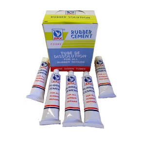 Patch Glue 20CC