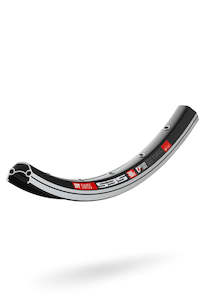 DT Swiss - TK 535 Rim