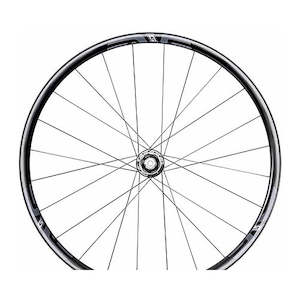 Rims: Enve G Series Rim