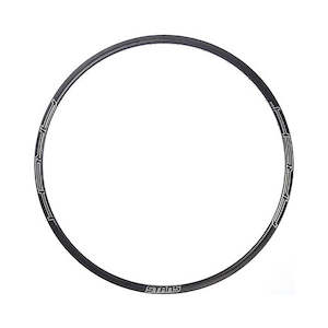 Stan's Notubes Arch Cb7 Rim